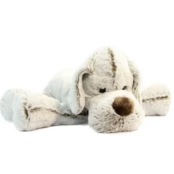 Peluche Perrito 30 cm*SELECCION DRIM Discount
