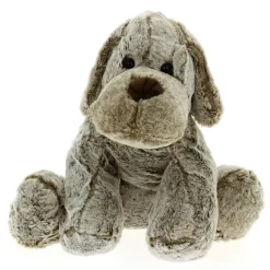 Peluche Perrito 30 cm*SELECCION DRIM Discount