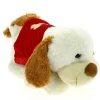 SELECCION DRIM Primera Infancia Y Preescolar-Peluche Perro 50 cm