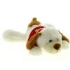 Peluche Perro 30cm*SELECCION DRIM Online