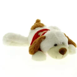 Peluche Perro 30cm*SELECCION DRIM Online