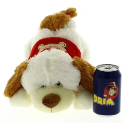 Peluche Perro 30cm*SELECCION DRIM Online
