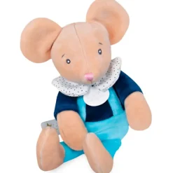 Peluche Ratoncito Arsene 25 cm*BABYNAT Best