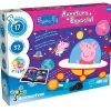 Peppa Pig Aventura Espacial*SCIENCE 4 YOU Discount