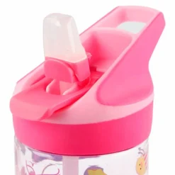 STOR Botellas Y Cantimploras-Peppa Pig Botella Tritan 620 ml