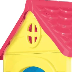 Peppa Pig Casa Infantil*FEBER Best