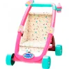 Peppa Pig Cochecito de Muñecas*SELECCION DRIM
