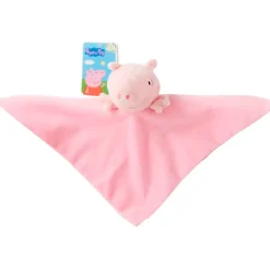 Peppa Pig Dou Dou Surtido*SELECCION DRIM Clearance