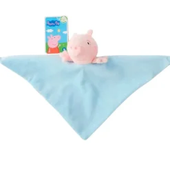 Peppa Pig Dou Dou Surtido*SELECCION DRIM Clearance