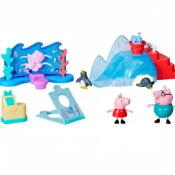 Peppa Pig Experiencias Surtido*HASBRO Discount
