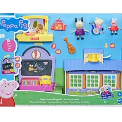 Peppa Pig la Guardería de Peppa*HASBRO Sale