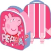 Peppa Pig Mochila 3D*ARDITEX
