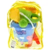 Peppa Pig Mochila de Playa*SMOBY Outlet