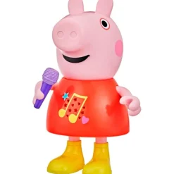 Peppa Pig Musical*HASBRO