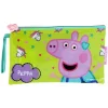ARDITEX Ropa Y Complementos-Peppa Pig Neceser