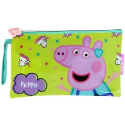 ARDITEX Ropa Y Complementos-Peppa Pig Neceser
