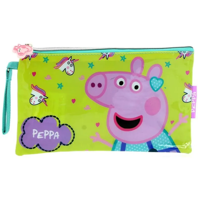 ARDITEX Ropa Y Complementos-Peppa Pig Neceser