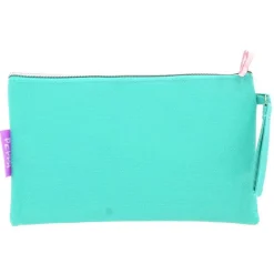 ARDITEX Ropa Y Complementos-Peppa Pig Neceser