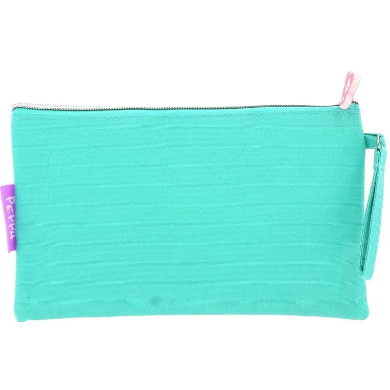 ARDITEX Ropa Y Complementos-Peppa Pig Neceser