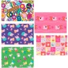 Peppa Pig Papel de Regalo 70x200 cm Surtido*SELECCION DRIM Clearance