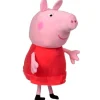 SELECCION DRIM Primera Infancia Y Preescolar-Peppa Pig Peluche 50 cm Surtido