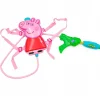 Peppa Pig Pistola de Agua Mochila*SELECCION DRIM Outlet