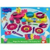 Peppa Pig Set de Cocina Grande*SELECCION DRIM Best