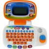 Pequeordenador*VTECH Best