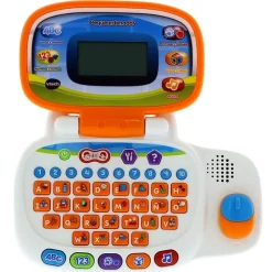 Pequeordenador*VTECH Best