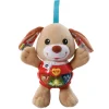 Pequeperrito*VTECH Outlet