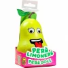 Pera Limonera Juego Mesa*MERCURIO Best