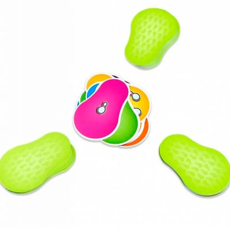 Pera Limonera Juego Mesa*MERCURIO Best