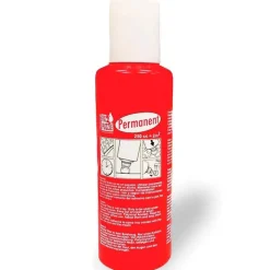 EDUCA Puzzles Y Construcciones-Permanent Fix Puzzle Pegamento