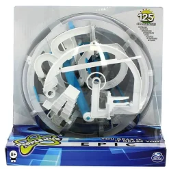 Perplexus Epic*BIZAK Hot