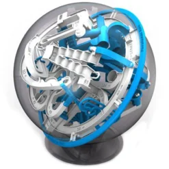 Perplexus Epic*BIZAK Hot