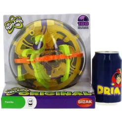 Perplexus Original BEAST*BIZAK Clearance