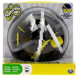Perplexus Rookie*BIZAK Discount
