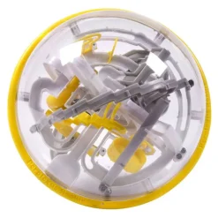 Perplexus Rookie*BIZAK Discount