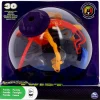 SELECCION DRIM Juegos De Mesa-Perplexus Twist