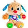 Perrito Primeros Descubrimeintos*FISHER PRICE New