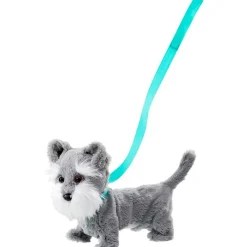 Perrito Tilly el Terrier*GOLIATH Sale