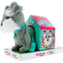 Perrito Tilly el Terrier*GOLIATH Sale