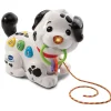 Perro Perruno Interactivo*VTECH