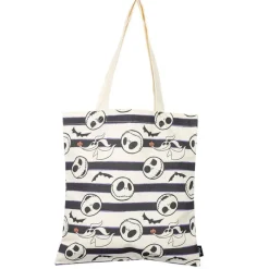 Pesadilla Antes de Navidad Tote Bag*CERDA New