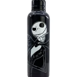 Pesadilla Antes Navidad Botella Inoxidable 515 ml*STOR Hot