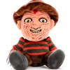 Pesadilla en Elm Street Peluche Freddy Krueger*RUBIE'S Outlet