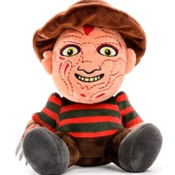 Pesadilla en Elm Street Peluche Freddy Krueger*RUBIE'S Outlet