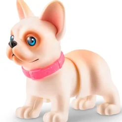 SELECCION DRIM Muñecas|Electrónicos-Pets Alive Perrito Booty Shakin Surtido