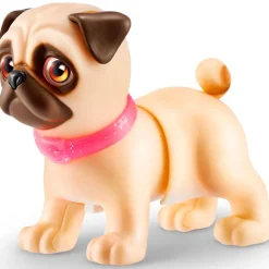 SELECCION DRIM Muñecas|Electrónicos-Pets Alive Perrito Booty Shakin Surtido