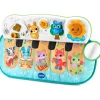 Piano Bebé Pataditas Musicales*VTECH Discount